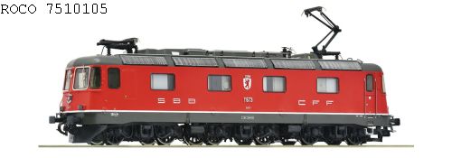 7510105