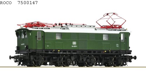 7510147