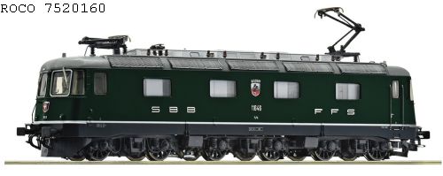 7520160